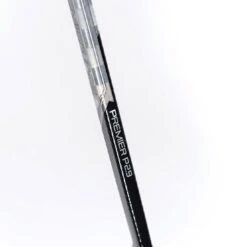 CCM Premier P2.9 Junior Goalie Stick -Hockey Equipment Store ccm goalie sticks ccm premier p2 9 junior goalie stick 28922029146178
