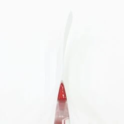 Hockey Equipment Store -Hockey Equipment Store ccm goalie sticks ccm premier pro stock senior goalie stick corey crawford white red crawford l 26 28529331830850