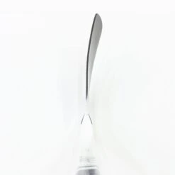 Hockey Equipment Store -Hockey Equipment Store ccm goalie sticks ccm pro stock senior foam core goalie stick logan angers white blue anders l 27 28529319215170