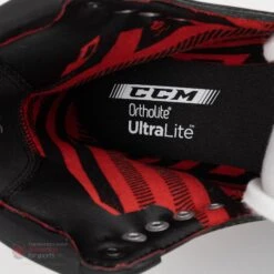 CCM Jetspeed FT4 Senior Hockey Skates -Hockey Equipment Store ccm hockey skates ccm jetspeed ft4 senior hockey skates 28330578313282