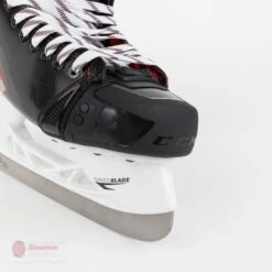 CCM Jetspeed FT4 Senior Hockey Skates -Hockey Equipment Store ccm hockey skates ccm jetspeed ft4 senior hockey skates 28330578346050