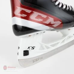 CCM Jetspeed FT4 Senior Hockey Skates -Hockey Equipment Store ccm hockey skates ccm jetspeed ft4 senior hockey skates 28330578411586
