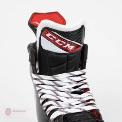 CCM Jetspeed FT4 Senior Hockey Skates -Hockey Equipment Store ccm hockey skates ccm jetspeed ft4 senior hockey skates 28330578739266