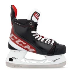 CCM Jetspeed FT4 Senior Hockey Skates