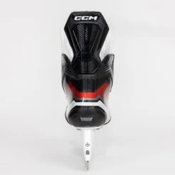 CCM Jetspeed FT670 Intermediate Hockey Skates -Hockey Equipment Store ccm hockey skates ccm jetspeed ft670 intermediate hockey skates 30497509933122