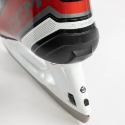 CCM Jetspeed FT670 Intermediate Hockey Skates -Hockey Equipment Store ccm hockey skates ccm jetspeed ft670 intermediate hockey skates 30497509965890