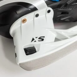 CCM Jetspeed FT670 Intermediate Hockey Skates -Hockey Equipment Store ccm hockey skates ccm jetspeed ft670 intermediate hockey skates 30497509998658