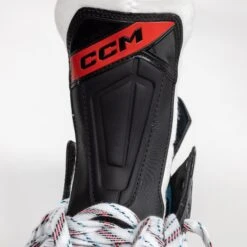 CCM Jetspeed FT670 Intermediate Hockey Skates -Hockey Equipment Store ccm hockey skates ccm jetspeed ft670 intermediate hockey skates 30497510031426
