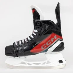 CCM Jetspeed FT670 Intermediate Hockey Skates -Hockey Equipment Store ccm hockey skates ccm jetspeed ft670 intermediate hockey skates 30497510064194