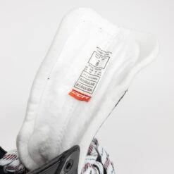 CCM Jetspeed FT670 Intermediate Hockey Skates -Hockey Equipment Store ccm hockey skates ccm jetspeed ft670 intermediate hockey skates 30497510228034