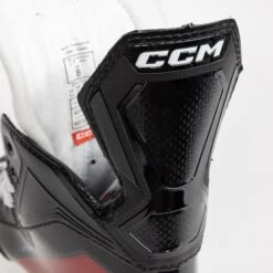 CCM Jetspeed FT670 Intermediate Hockey Skates -Hockey Equipment Store ccm hockey skates ccm jetspeed ft670 intermediate hockey skates 30497510260802