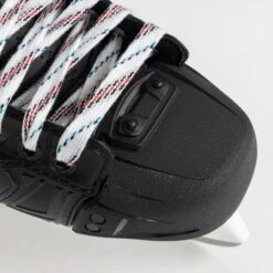 CCM Jetspeed FT670 Intermediate Hockey Skates -Hockey Equipment Store ccm hockey skates ccm jetspeed ft670 intermediate hockey skates 30497510293570