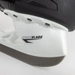 CCM Jetspeed FT670 Intermediate Hockey Skates -Hockey Equipment Store ccm hockey skates ccm jetspeed ft670 intermediate hockey skates 30497510326338
