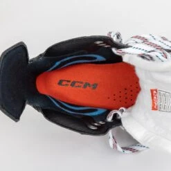 CCM Jetspeed FT670 Intermediate Hockey Skates -Hockey Equipment Store ccm hockey skates ccm jetspeed ft670 intermediate hockey skates 30497510359106