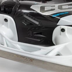 CCM Jetspeed FT680 Junior Hockey Skates -Hockey Equipment Store ccm hockey skates ccm jetspeed ft680 junior hockey skates 30497517502530