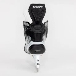 CCM Jetspeed FT680 Junior Hockey Skates -Hockey Equipment Store ccm hockey skates ccm jetspeed ft680 junior hockey skates 30497517568066
