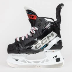 CCM Jetspeed FT680 Junior Hockey Skates -Hockey Equipment Store ccm hockey skates ccm jetspeed ft680 junior hockey skates 30497517666370