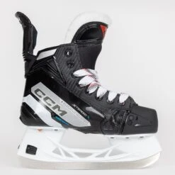 CCM Jetspeed FT680 Junior Hockey Skates -Hockey Equipment Store ccm hockey skates ccm jetspeed ft680 junior hockey skates 30497517699138