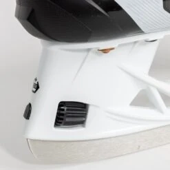 CCM Jetspeed FT680 Junior Hockey Skates -Hockey Equipment Store ccm hockey skates ccm jetspeed ft680 junior hockey skates 30497517731906