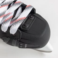 CCM Jetspeed FT680 Junior Hockey Skates -Hockey Equipment Store ccm hockey skates ccm jetspeed ft680 junior hockey skates 30497517764674