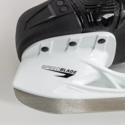 CCM Jetspeed FT680 Junior Hockey Skates -Hockey Equipment Store ccm hockey skates ccm jetspeed ft680 junior hockey skates 30497517797442