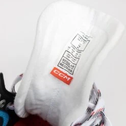 CCM Jetspeed FT680 Junior Hockey Skates -Hockey Equipment Store ccm hockey skates ccm jetspeed ft680 junior hockey skates 30497517830210