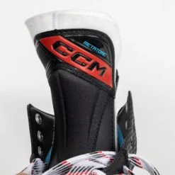 CCM Jetspeed FT680 Junior Hockey Skates -Hockey Equipment Store ccm hockey skates ccm jetspeed ft680 junior hockey skates 30497517928514