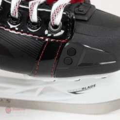CCM Jetspeed Shock Intermediate Hockey Skates (2021) -Hockey Equipment Store ccm hockey skates ccm jetspeed shock intermediate hockey skates 2021 28538787102786