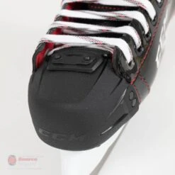 CCM Jetspeed Shock Intermediate Hockey Skates (2021) -Hockey Equipment Store ccm hockey skates ccm jetspeed shock intermediate hockey skates 2021 28538787135554