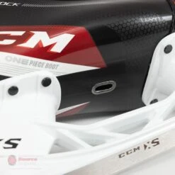 CCM Jetspeed Shock Intermediate Hockey Skates (2021) -Hockey Equipment Store ccm hockey skates ccm jetspeed shock intermediate hockey skates 2021 28538787168322