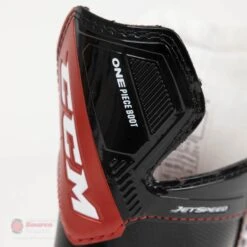 CCM Jetspeed Shock Intermediate Hockey Skates (2021) -Hockey Equipment Store ccm hockey skates ccm jetspeed shock intermediate hockey skates 2021 28538787266626