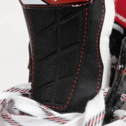 CCM Jetspeed Shock Intermediate Hockey Skates (2021) -Hockey Equipment Store ccm hockey skates ccm jetspeed shock intermediate hockey skates 2021 28538787364930