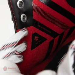 CCM Jetspeed Shock Intermediate Hockey Skates (2021) -Hockey Equipment Store ccm hockey skates ccm jetspeed shock intermediate hockey skates 2021 28538787758146