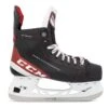 CCM Jetspeed Shock Intermediate Hockey Skates (2021)