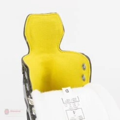 CCM Super Tacks 9360 Junior Hockey Skates -Hockey Equipment Store ccm hockey skates ccm super tacks 9360 junior hockey skates 14186507436098