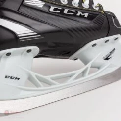 CCM Super Tacks 9360 Junior Hockey Skates -Hockey Equipment Store ccm hockey skates ccm super tacks 9360 junior hockey skates 14186507468866