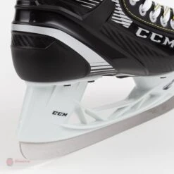 CCM Super Tacks 9360 Junior Hockey Skates -Hockey Equipment Store ccm hockey skates ccm super tacks 9360 junior hockey skates 14186507632706