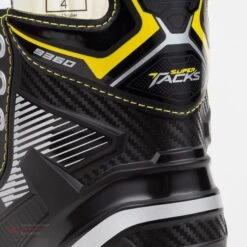 CCM Super Tacks 9360 Junior Hockey Skates -Hockey Equipment Store ccm hockey skates ccm super tacks 9360 junior hockey skates 14186507698242