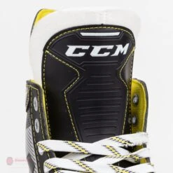 CCM Super Tacks 9360 Junior Hockey Skates -Hockey Equipment Store ccm hockey skates ccm super tacks 9360 junior hockey skates 14186507731010
