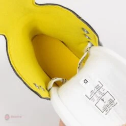 CCM Super Tacks 9360 Junior Hockey Skates -Hockey Equipment Store ccm hockey skates ccm super tacks 9360 junior hockey skates 14186507763778