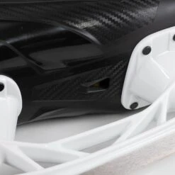 CCM Tacks AS550 Senior Hockey Skates -Hockey Equipment Store ccm hockey skates ccm tacks as550 senior hockey skates 29106010849346