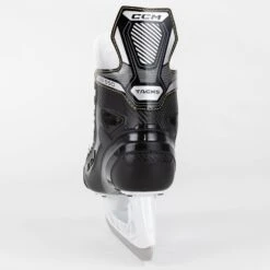 CCM Tacks AS550 Senior Hockey Skates -Hockey Equipment Store ccm hockey skates ccm tacks as550 senior hockey skates 29106010947650