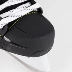 CCM Tacks AS550 Senior Hockey Skates -Hockey Equipment Store ccm hockey skates ccm tacks as550 senior hockey skates 29106010980418