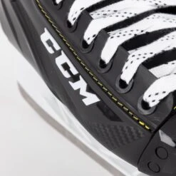 CCM Tacks AS550 Senior Hockey Skates -Hockey Equipment Store ccm hockey skates ccm tacks as550 senior hockey skates 29106011013186