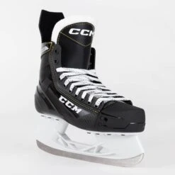 CCM Tacks AS550 Senior Hockey Skates -Hockey Equipment Store ccm hockey skates ccm tacks as550 senior hockey skates 29106011045954