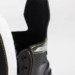 CCM Tacks AS550 Senior Hockey Skates -Hockey Equipment Store ccm hockey skates ccm tacks as550 senior hockey skates 29106011078722