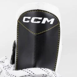 CCM Tacks AS550 Senior Hockey Skates -Hockey Equipment Store ccm hockey skates ccm tacks as550 senior hockey skates 29106011111490