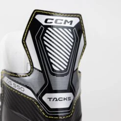 CCM Tacks AS550 Senior Hockey Skates -Hockey Equipment Store ccm hockey skates ccm tacks as550 senior hockey skates 29106011144258