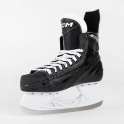 CCM Tacks AS550 Senior Hockey Skates -Hockey Equipment Store ccm hockey skates ccm tacks as550 senior hockey skates 29106011242562