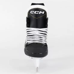 CCM Tacks AS550 Senior Hockey Skates -Hockey Equipment Store ccm hockey skates ccm tacks as550 senior hockey skates 29106011275330